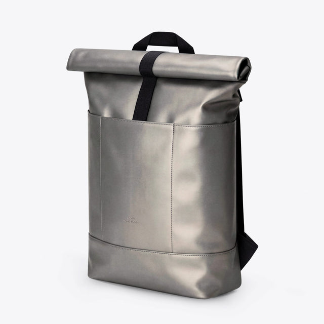 Hajo Medium Backpack