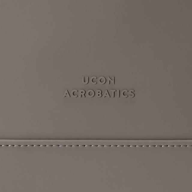 Hajo Medium Backpack