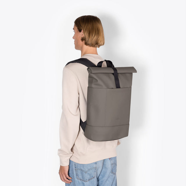 Hajo Medium Backpack