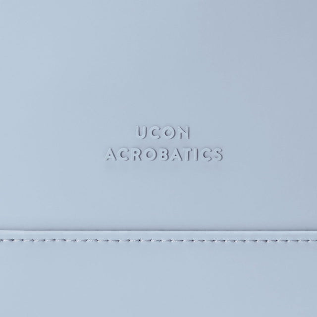 Hajo Medium Backpack