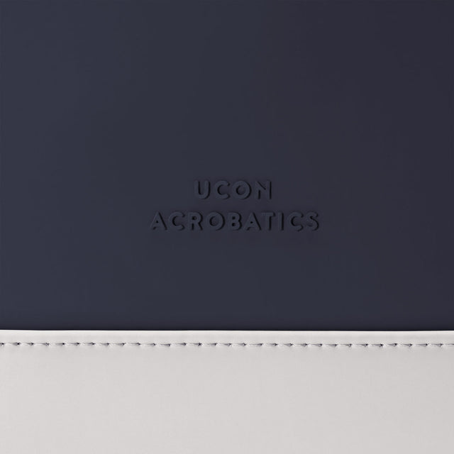 Hajo Medium Backpack