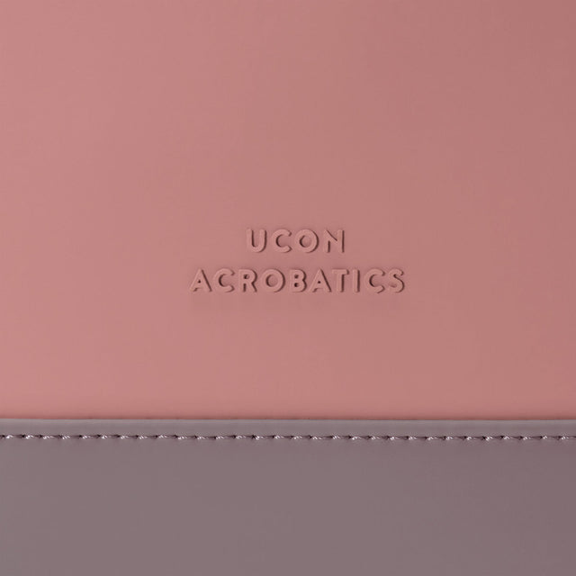 Hajo Medium Backpack