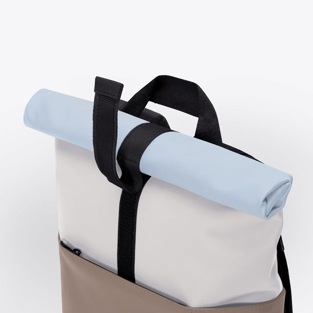 Hajo Medium Backpack