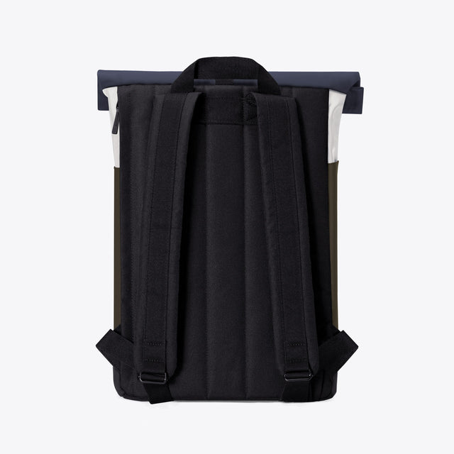 Hajo Medium Backpack