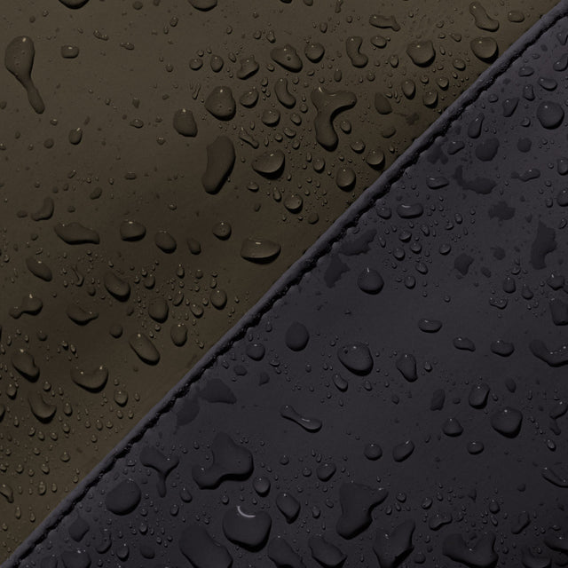 Hajo Medium Backpack