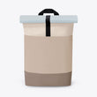 Hajo Medium Backpack