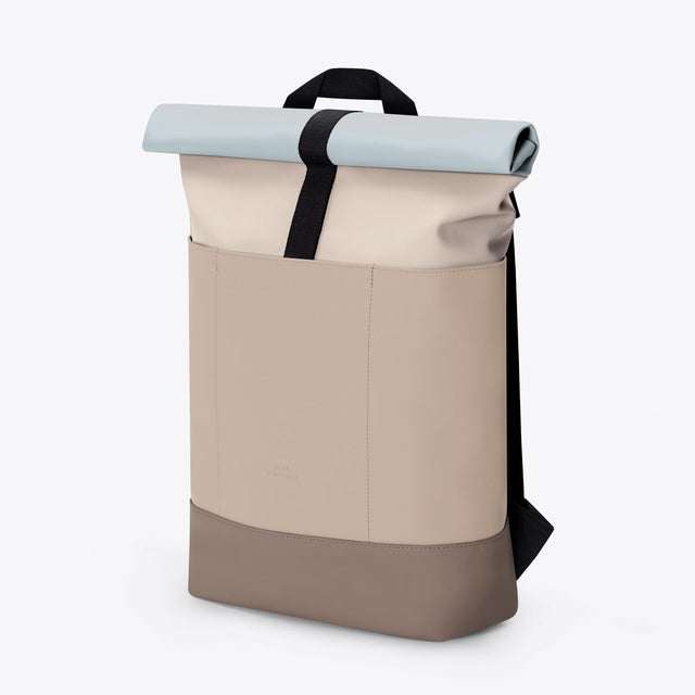 Hajo Medium Backpack