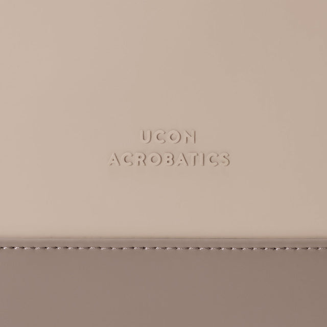 Hajo Medium Backpack