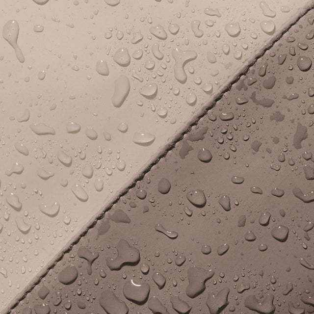 Hajo Medium Backpack