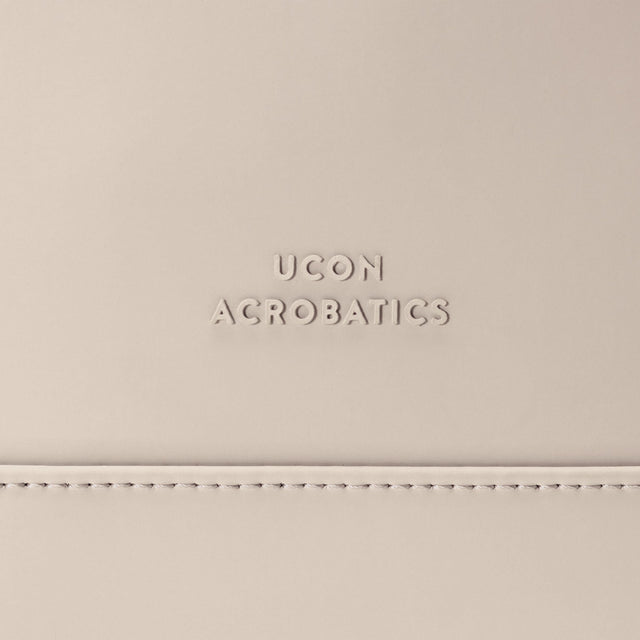 Hajo Medium Backpack