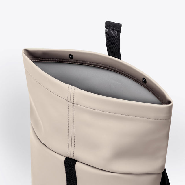 Hajo Medium Backpack