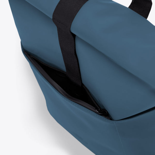 Hajo Medium Backpack