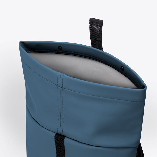 Hajo Medium Backpack