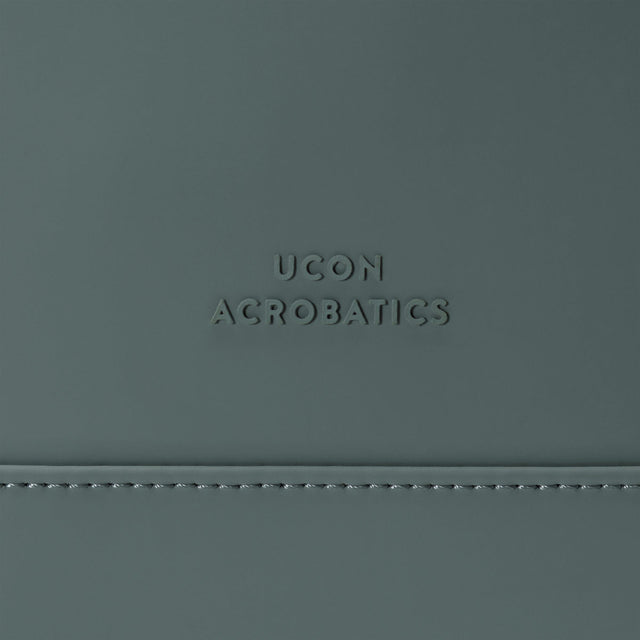 Hajo Medium Backpack