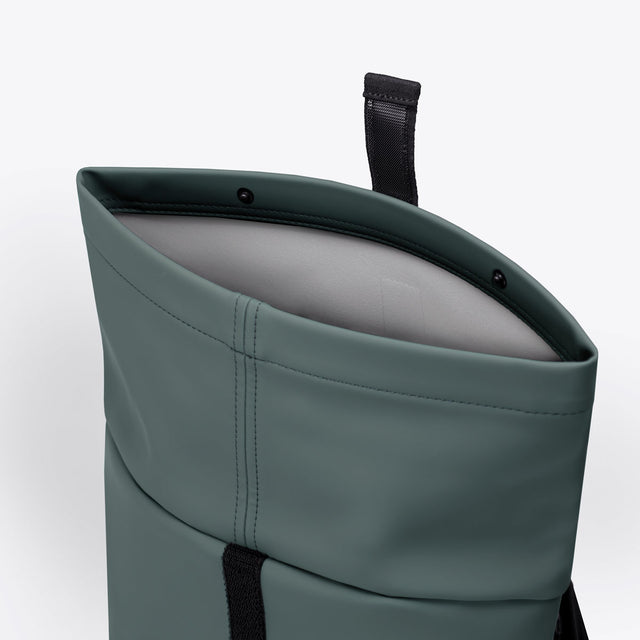 Hajo Medium Backpack