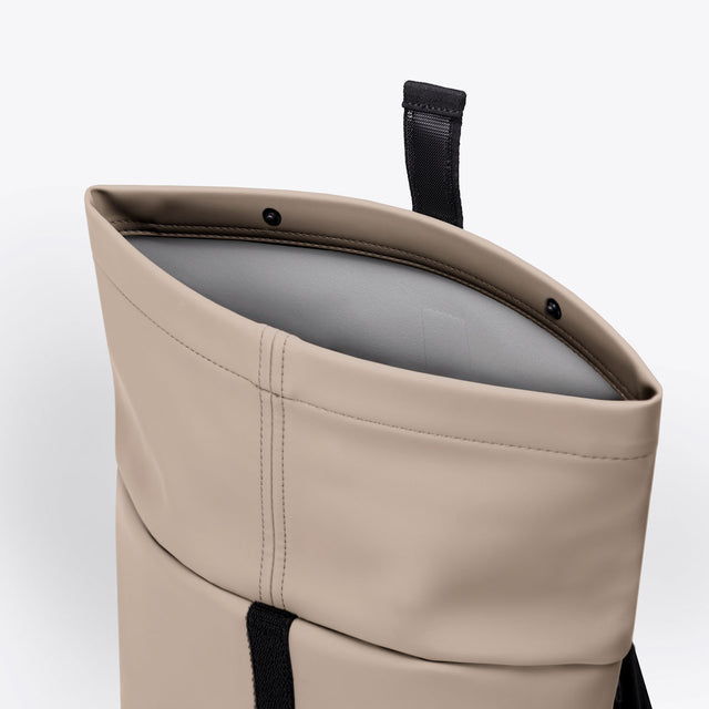 Hajo Medium Backpack