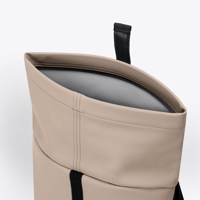 Hajo Medium Backpack