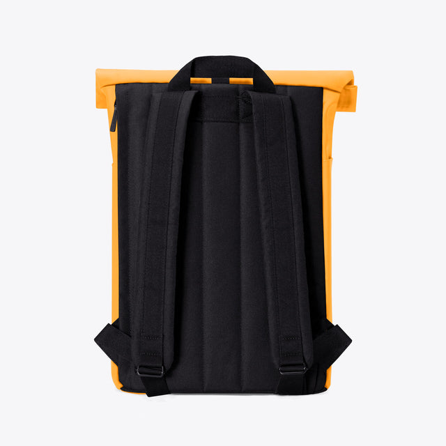 Bundle #14