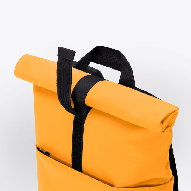Bundle #14
