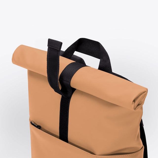 Hajo Medium Backpack