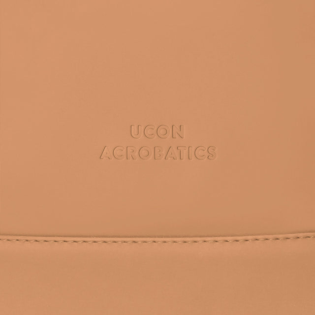 Hajo Medium Backpack