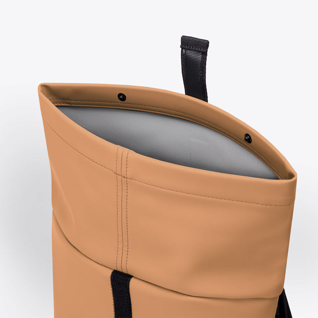 Hajo Medium Backpack