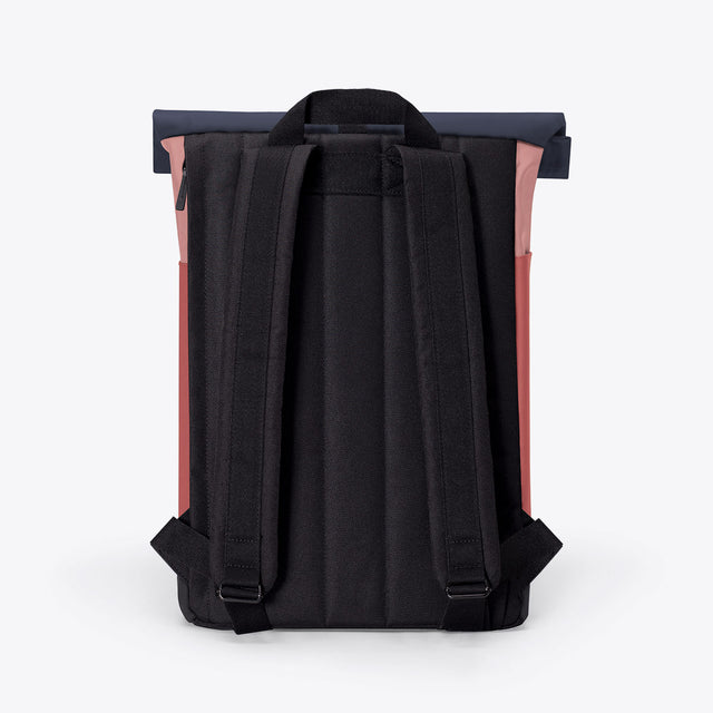 Hajo Medium Backpack