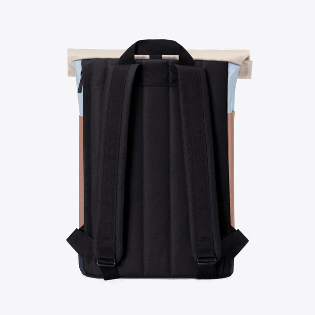 Hajo Medium Backpack