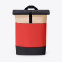 Hajo Medium Backpack