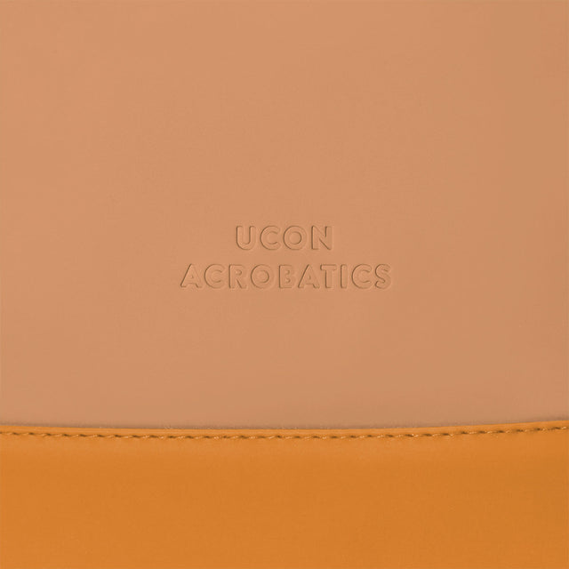 Hajo Medium Backpack