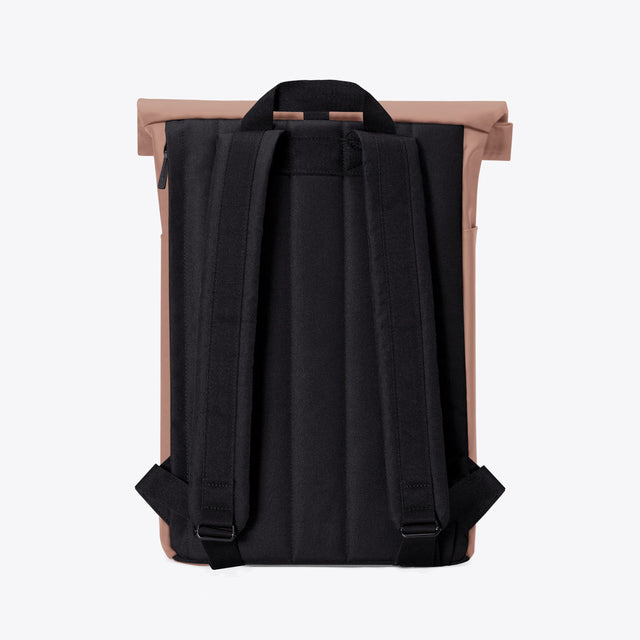 Bundle #17