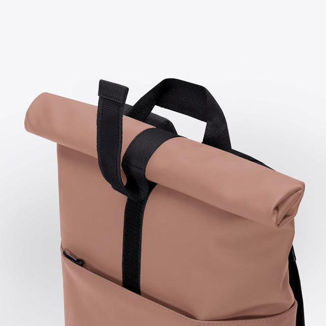 Bundle #17
