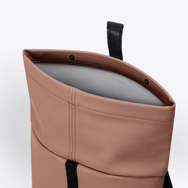 Bundle #17