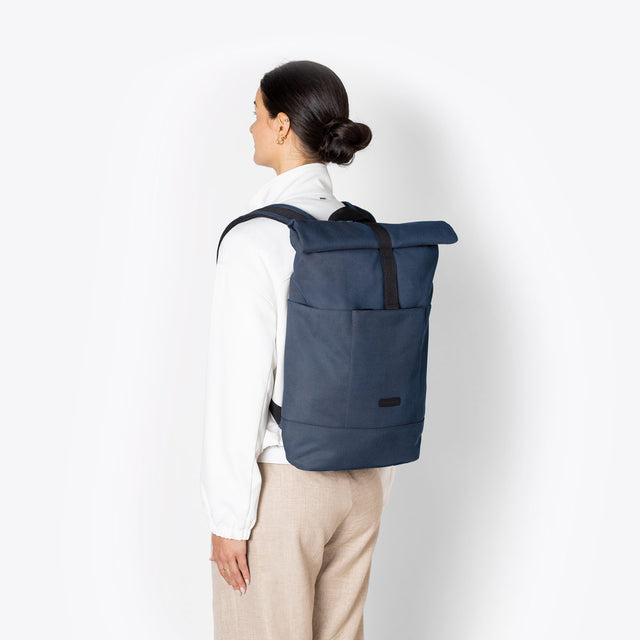 Hajo Medium Backpack