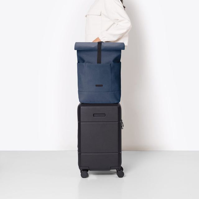 Hajo Medium Backpack