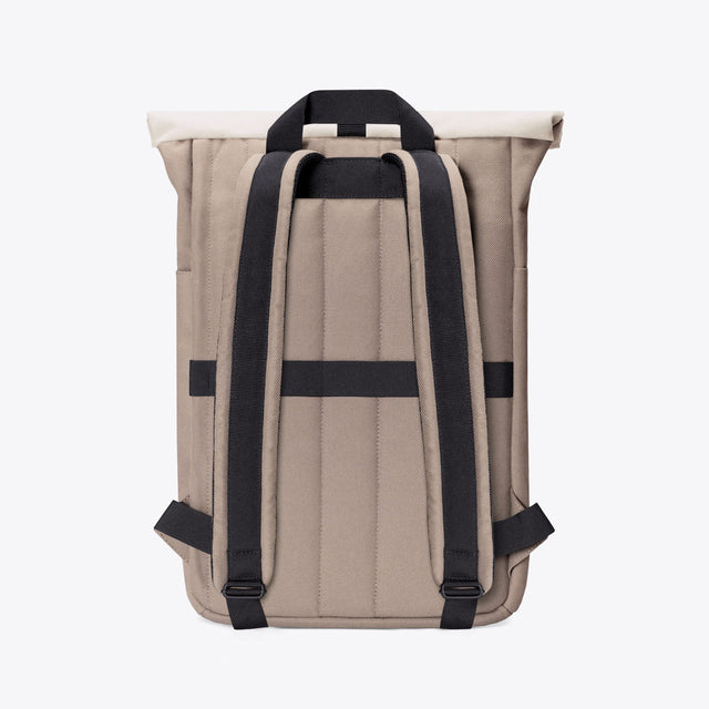 Hajo Medium Backpack