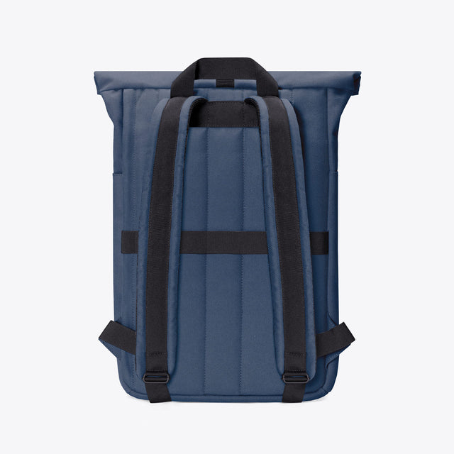 Hajo Medium Backpack