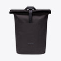 Hajo Medium Backpack