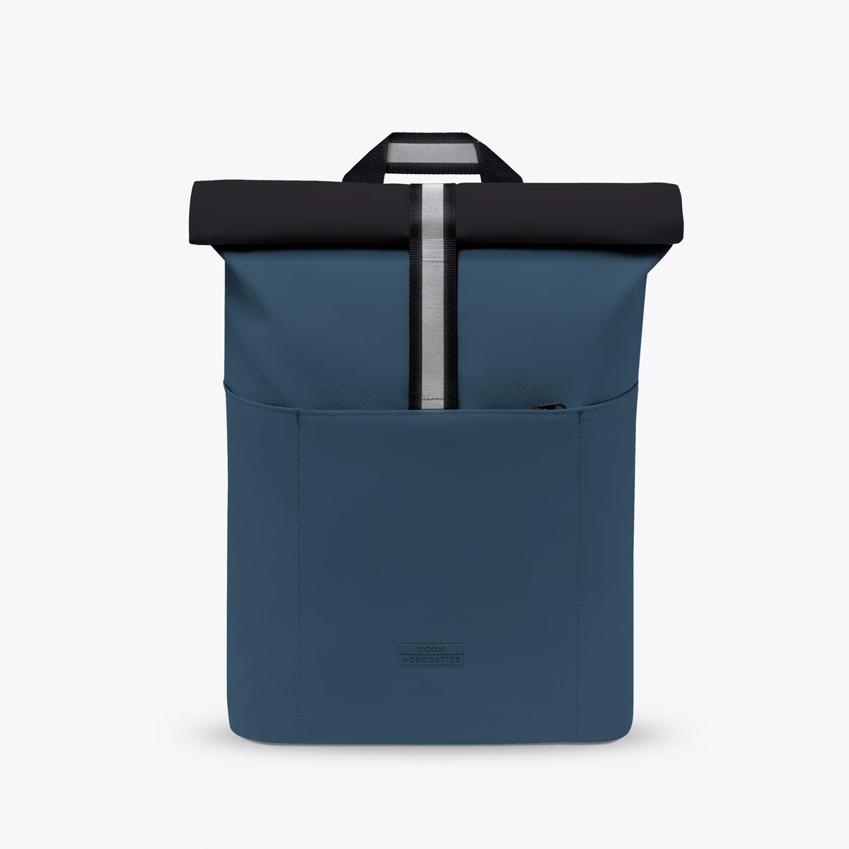 UA_Hajo-Mini-Backpack_Aloe-