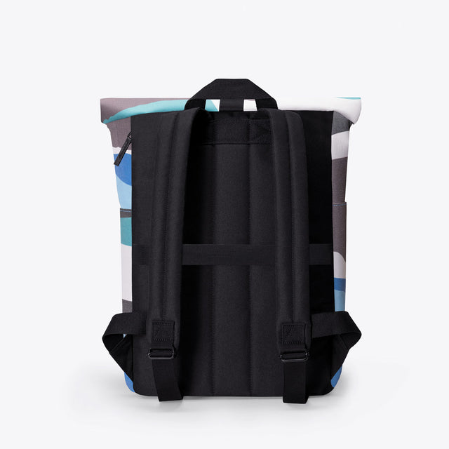 Hajo Mini Backpack