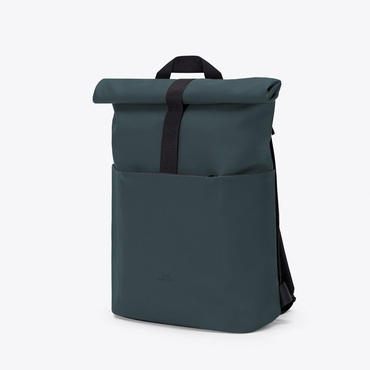 High end clearance mini backpacks