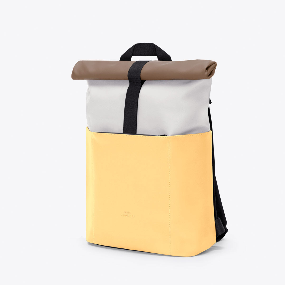 Ucon Acrobatics • Hajo Mini Backpack • Lotus Infinity Series