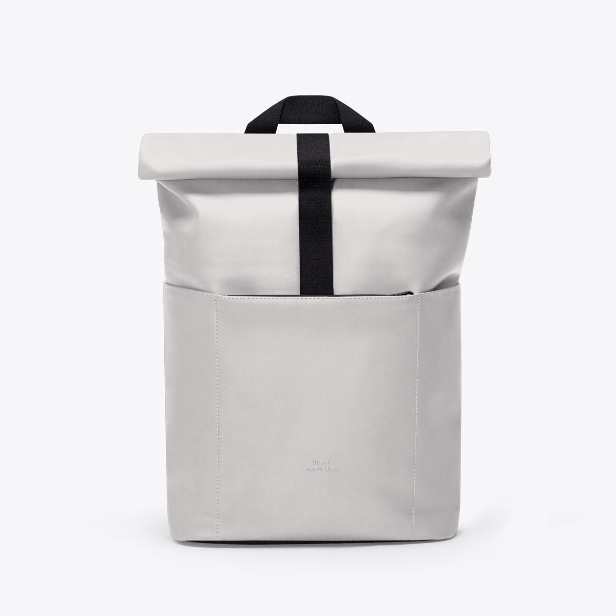 Hajo Mini Backpack • Minimalistic backpacks from Ucon Acrobatics – Page 2