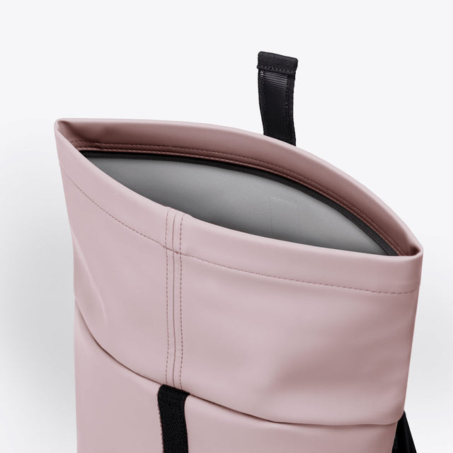Hajo Mini Backpack