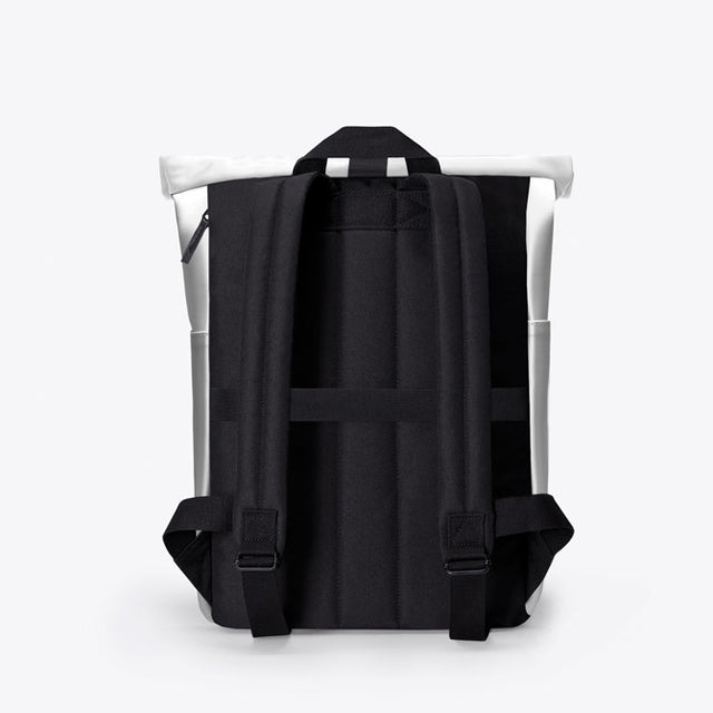 Hajo Mini Backpack
