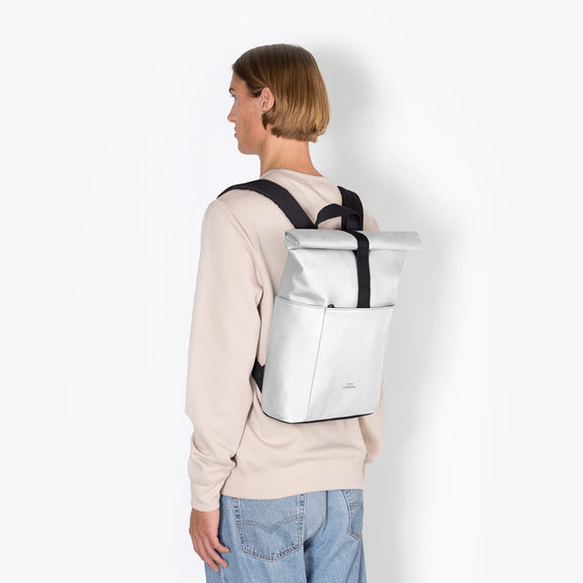 Hajo Mini Backpack
