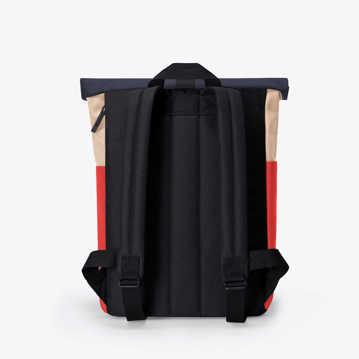 Ucon Acrobatics • Hajo Medium Backpack • Manuel Carvalho