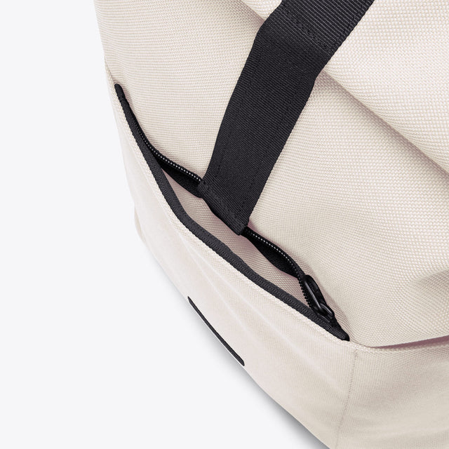 Hajo Mini Backpack
