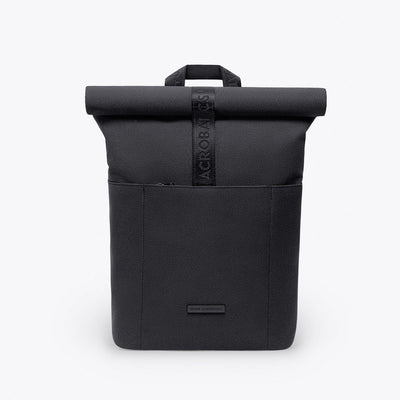 Hajo Roll-Top Backpack
