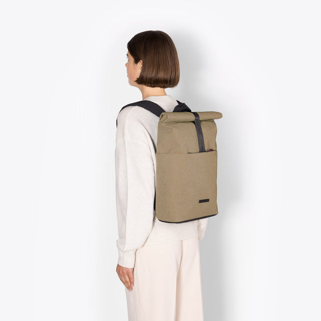 Hajo Mini Backpack